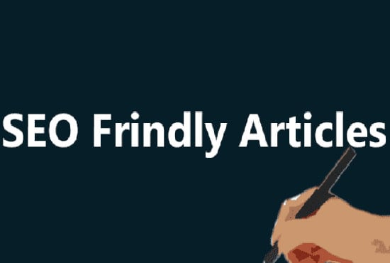 give you SEO friendly guest posting services da 30 blogs