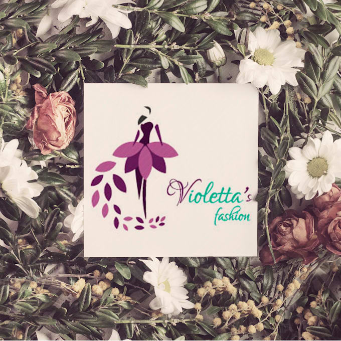 design versatile logo in 24 hours