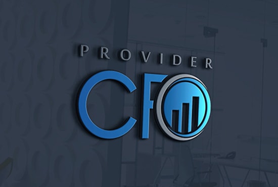 create medical, and health care, logo