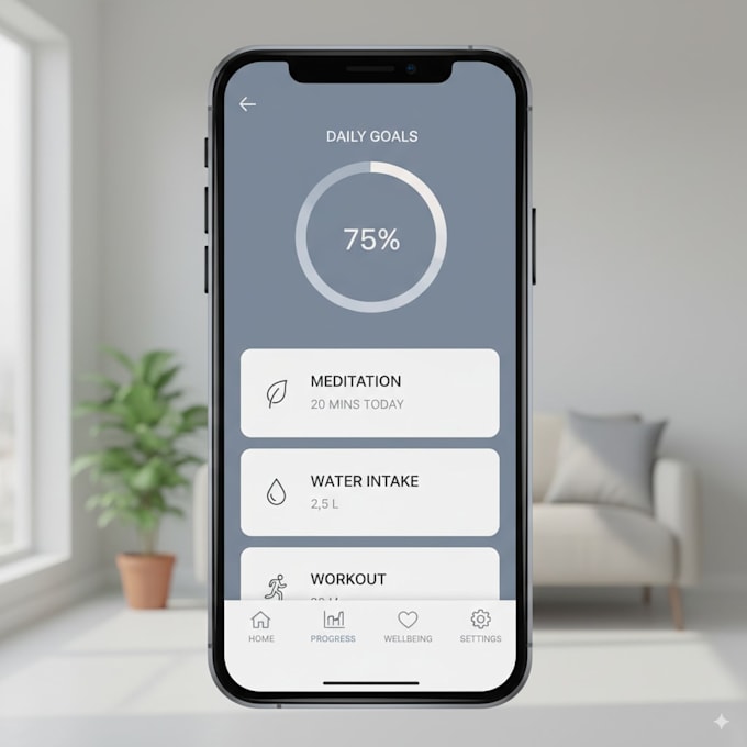 develop native and hybrid mobile apps for ios and android