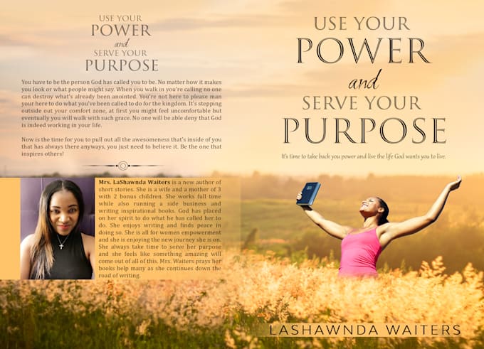 do book cover design, book cover design, book cover