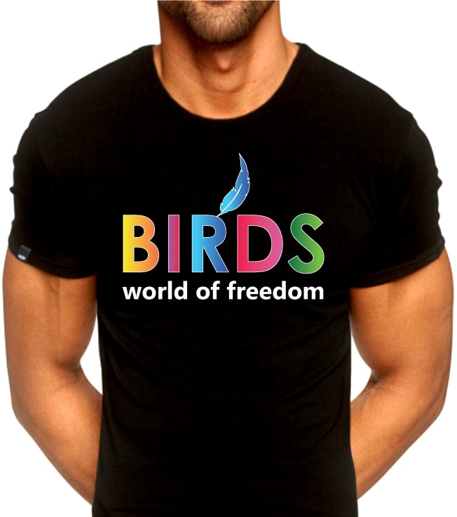 design tshirt hats mug artworks