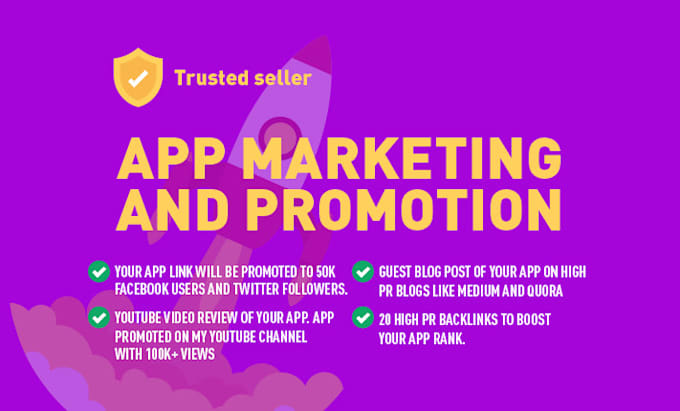 do best aso app store optimization for your app or game