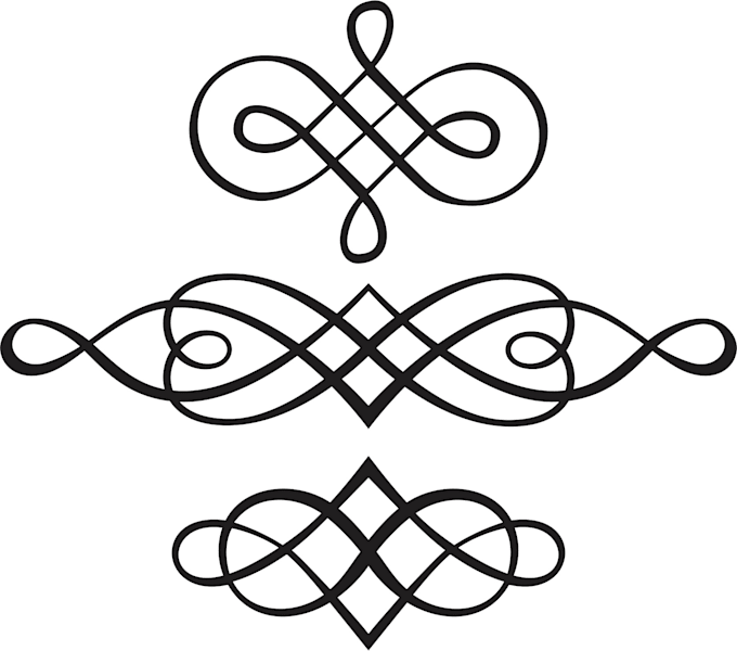 Гравировка по дереву на чпу фрезере. Булино техника гравировки. Орнамент для гравировки по средней линии. Векторы для чпу гравировки. Булино гравировка.