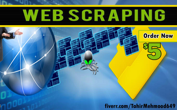do web research, data entry, market research, copy paste