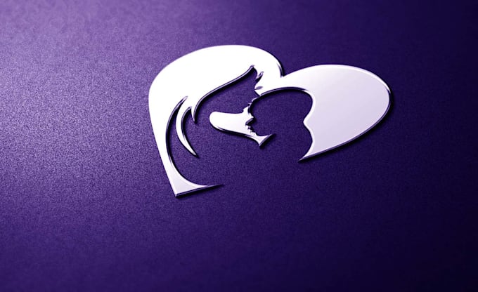 design fantabulous logo for your business in 5 hours