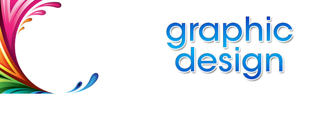 design a banner your chose