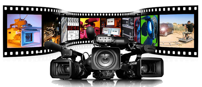 crop, join and add music to your videos