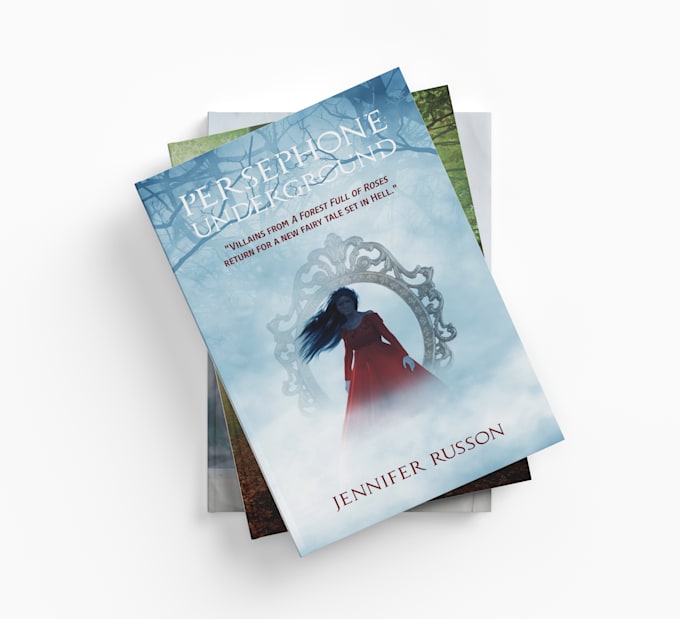 format your book for paperback print