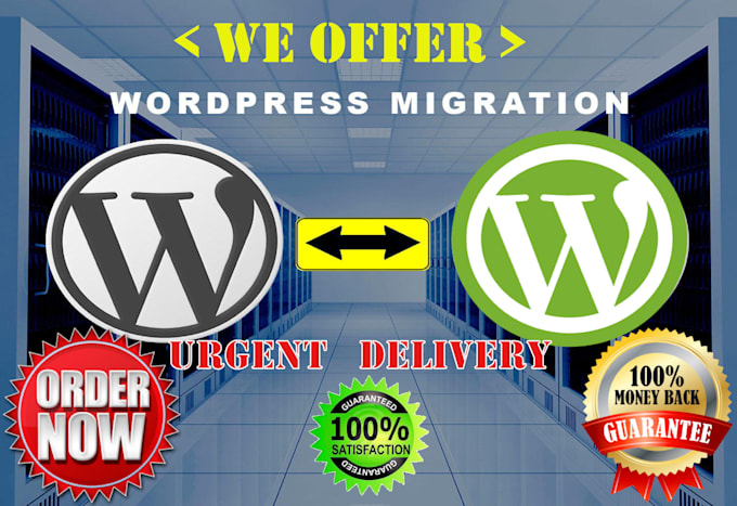 install wordpress theme as demo with in 2 hours
