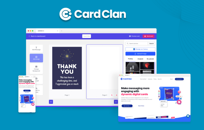 develop high impact ai web app and saas mvp
