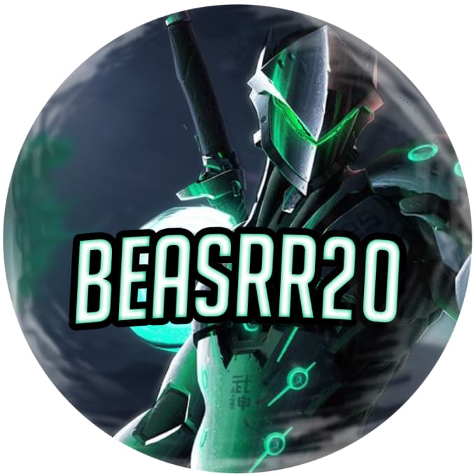 create a custom and personalized xbox gamerpic for you