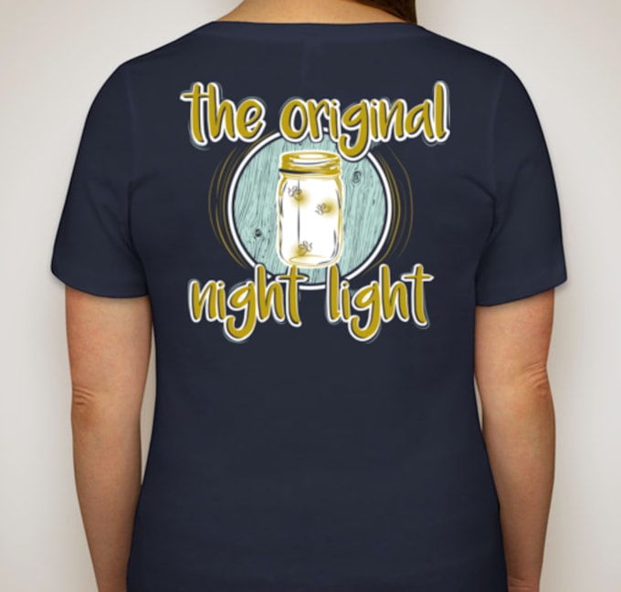 create a custom t shirt design