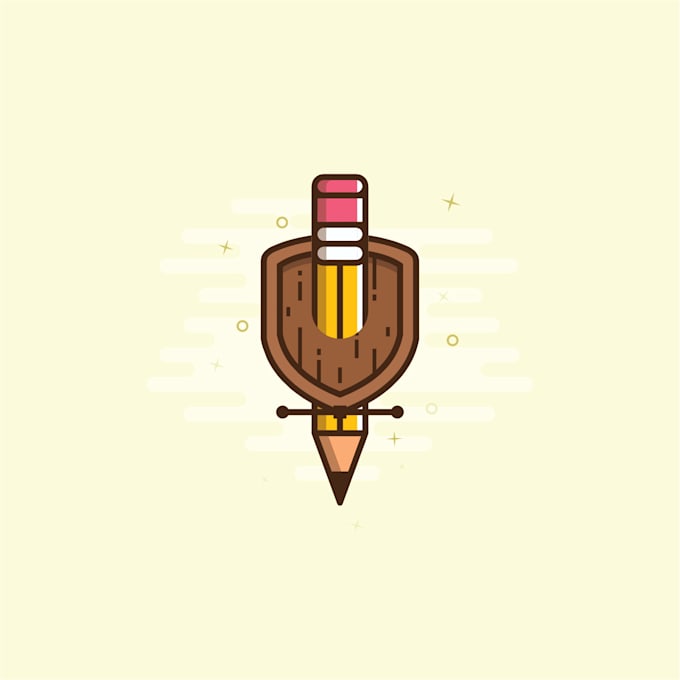 make my own logo