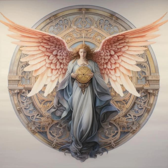 answer your questions with yes or no with angel cards
