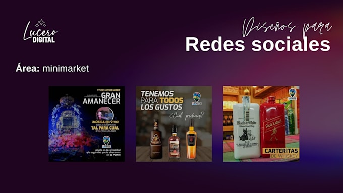 do your social media feed