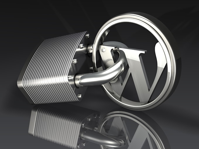create a professional logo for your company