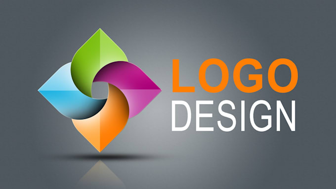 design website and banner