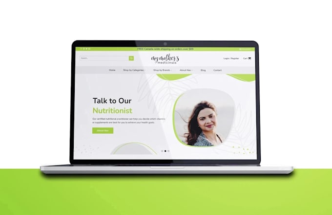 E-Commerce Development: Hire Top Fiverr Developers 2025