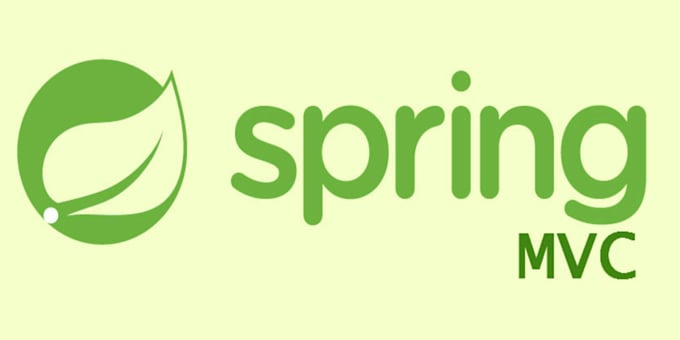 do java web applications using spring mvc and spring boot
