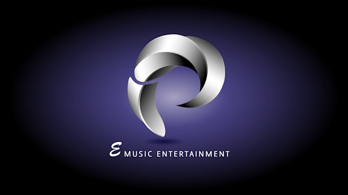 Design Creative 3d And 2d Logo By Audacitystudios Fiverr Design Creative 3d And 2d Logo By Audacitystudios Fiverr