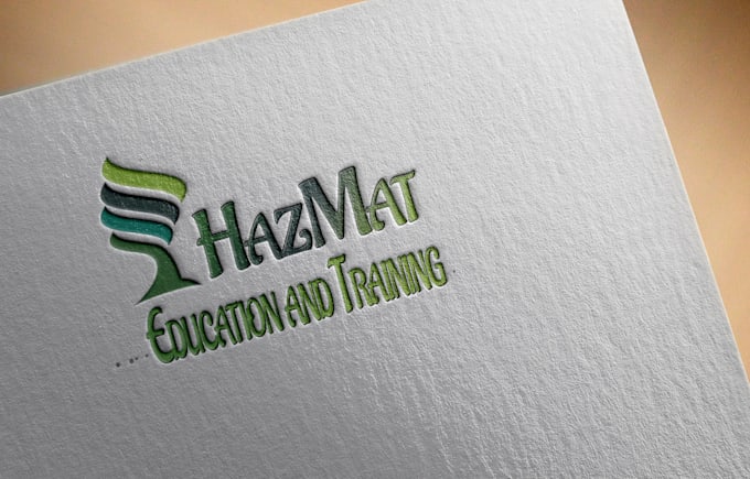 creative and professional business logo design