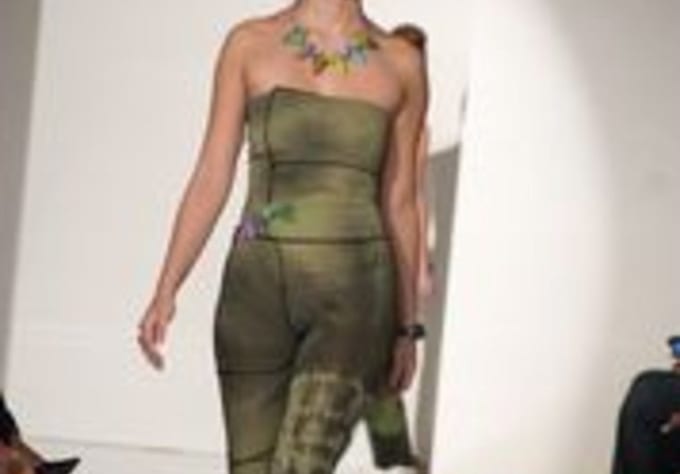 help you to make a fashion statement