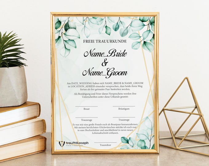 do certificate design, award certificate, diploma certificate, gift certificate