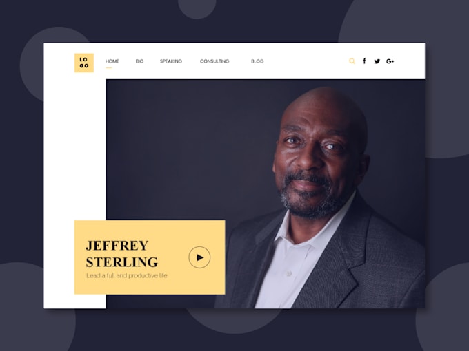 do UI and UX for web and app