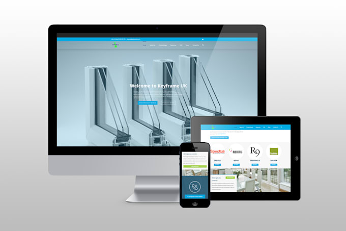 High-Converting Business Website: Expert Tips for Success