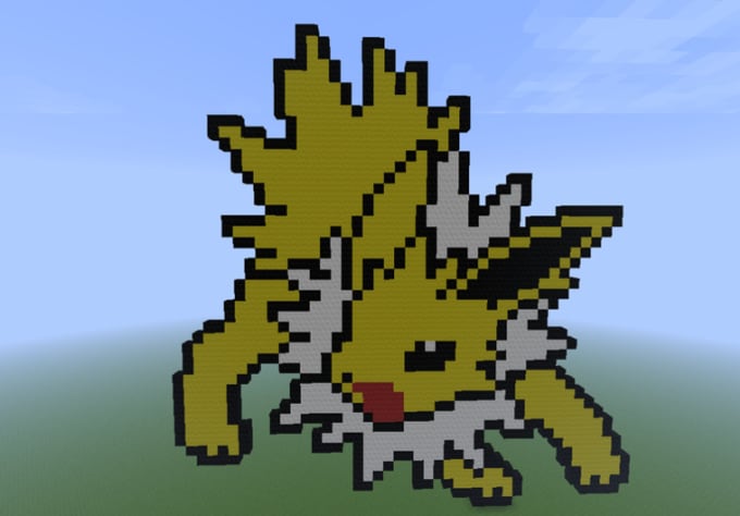 Create Xbox Minecraft Pixel Art In Your World By Lildevil963 .arts, crafts & sewing automotive parts & accessories baby beauty & personal care books cds & vinyl cell phones & accessories clothing, shoes & jewelry women men girls boys baby under $10 amazon explore collectibles & fine art computers courses credit and payment cards digital. create xbox minecraft pixel art in your