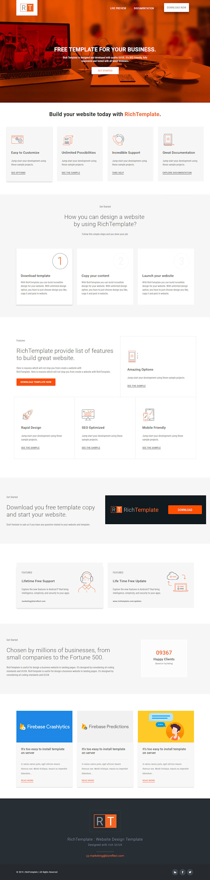 convert jpg or PSD to HTML