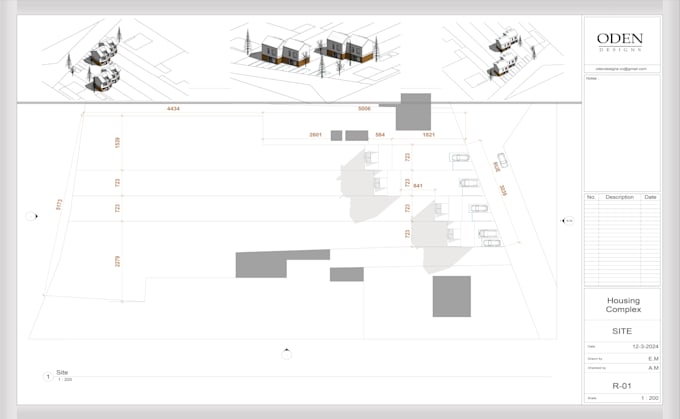 be your architect, draftsman for house plans, 2d floor plan using autocad
