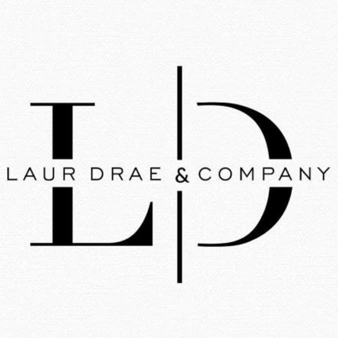 Create a logo for you by Laurajayne9 Fiverr