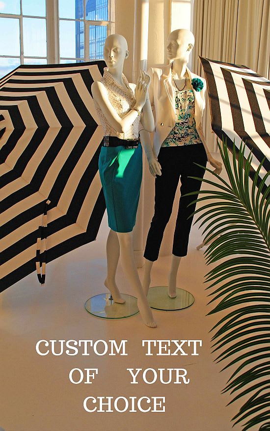 design an Amazing eBook Cover