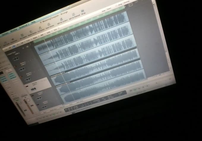 remix Your Song