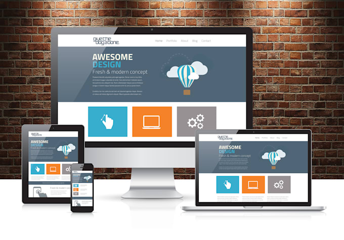 develop PHP codeigniter applications for you