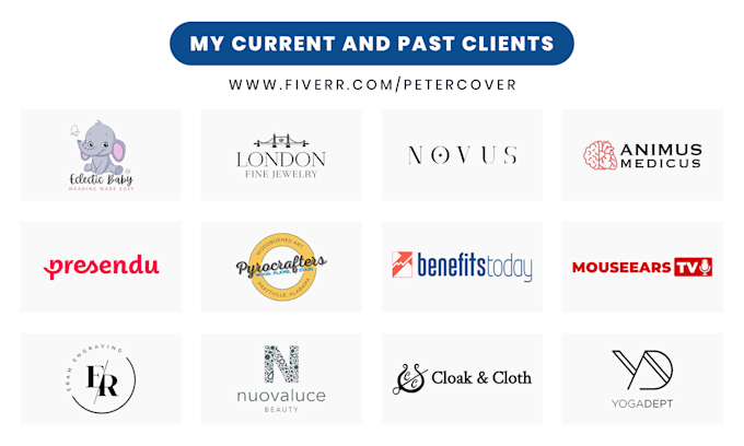 Pinterest Pin Design: Crafting Click-Worthy Pins That Drive Traffic