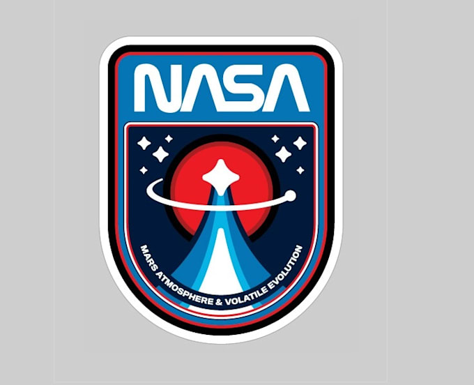 Design an astonishing emblem logo in high definition by James_mcarth