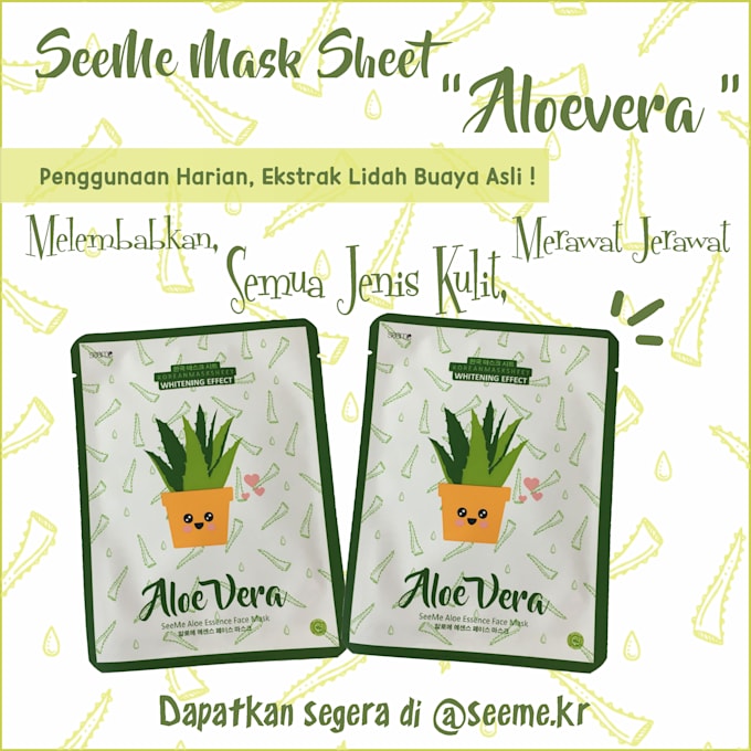 Translate English To Indonesian According To Your Request By Melissaadelina Fiverr