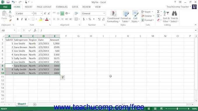 Do Data Entry Job For You From Online Or Offline Both By Mdshahadat0025