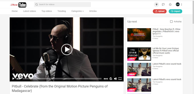 fiverr