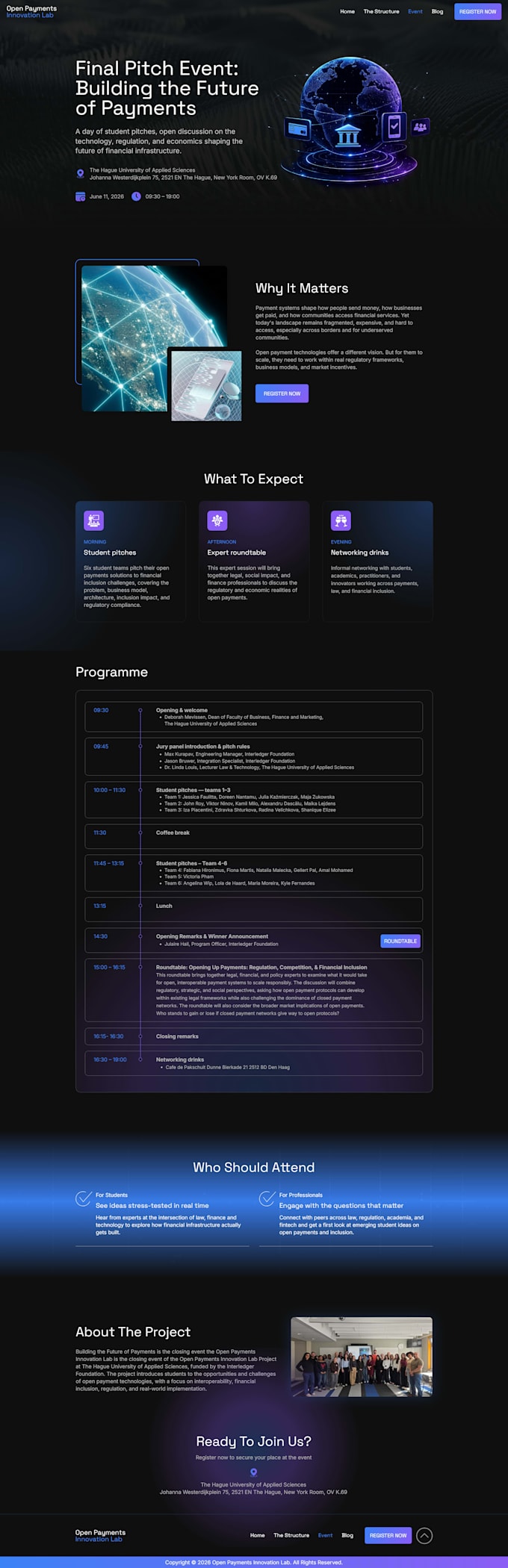 build wix website design wix website redesign wix studio