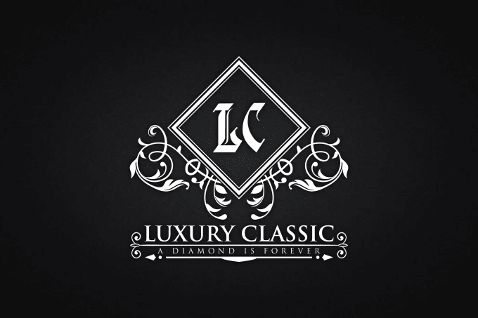スーパーセール タイムセール 時間 Do Adii9789 by hours 24 in design logo boutique and luxury 3 写真・グラフィック