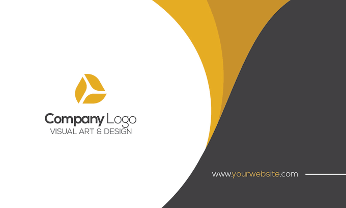 Create Creative Business Card Design Within 4 Hours By Ahmedalmaghooly 2,543 transparent png illustrations and cipart matching visiting card. create creative business card design