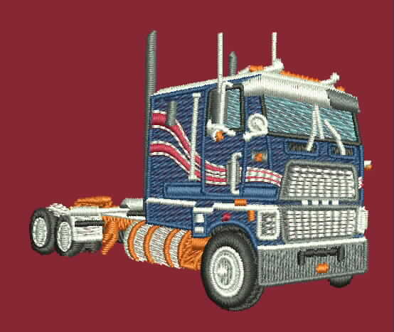 embroidery, a timeless art form that has captivated in
