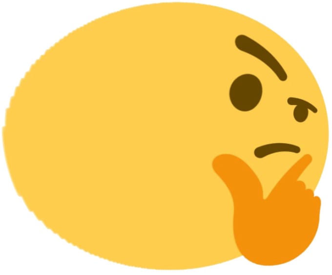 Featured image of post Discord Server Emoji Ideas