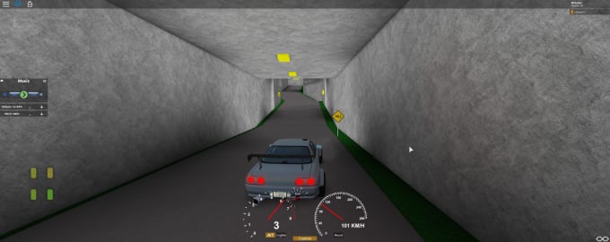 Build You A Roblox Game By Littlealv2 Fiverr - roblox car building games
