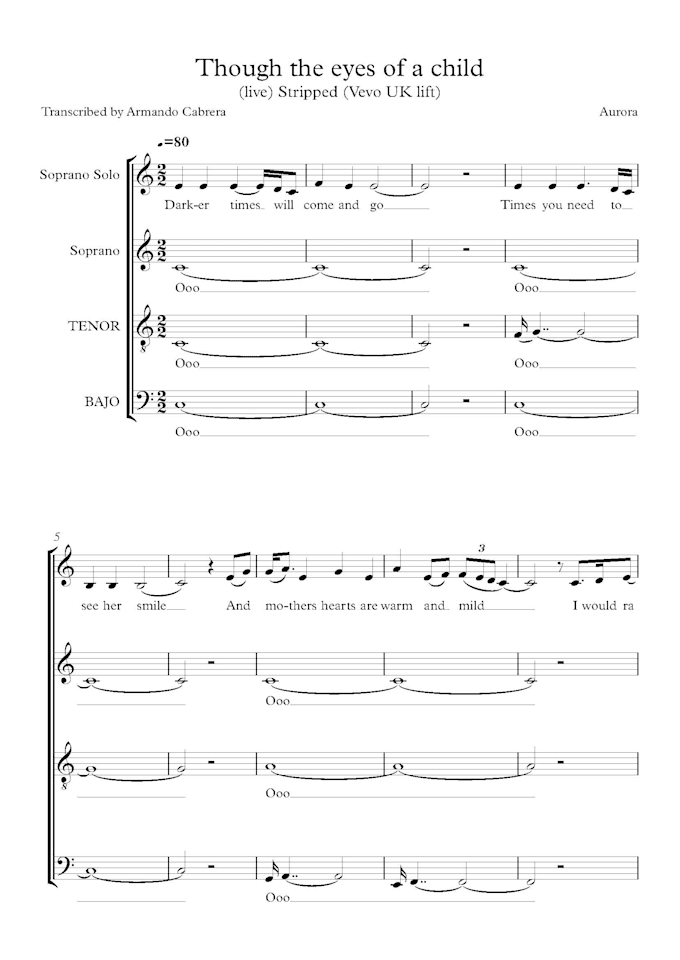 transcribe music to midi, sibelius, etc