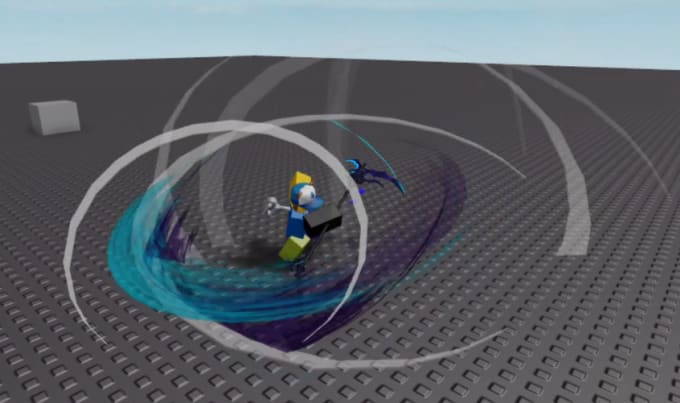 How To Surf In Roblox